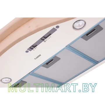 Вытяжка Exiteq EX-5049 картинка 3